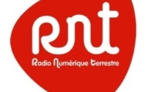 La Radio Numérique Terrestre a de l'avenir !