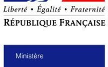 Le SNRL répond à la consultation publique relative à l'avenir de la TNT, lancée par la DGMIC et le CSA