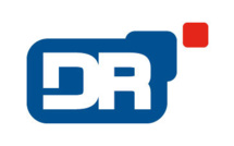 DR France - Association pour la Radio Numérique