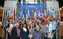 Radios associatives et communautaires : un 1er Référentiel-Métier en Europe