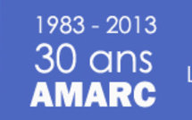 30ème anniversaire de l'AMARC : vers une organisation mondiale forte et exigeante