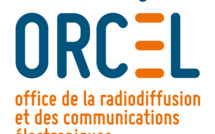 ORCEL : Office de la Radiodiffusion et des Communications Electroniques