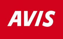 Accord Avis : tarifs préférentiels négociés pour vos locations de véhicules.
