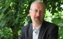 Philippe Manach, expert de la radio