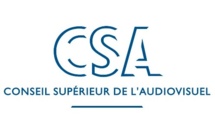 Renforcement des contrôles techniques du CSA sur la bande FM