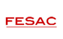 La FESAC : la Fédération des Employeurs du Spectacle vivant, de la Musique, de l'Audiovisuel et du Cinéma
