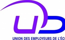 L'UDES : l'Union des Employeurs de l'Economie Sociale et Solidaire