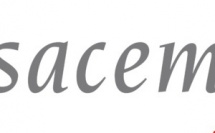 La Sacem : Société des Auteurs, Compositeurs et Editeurs de musique