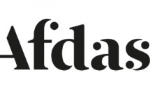 Afdas : OPCA et OPACIF de la radiodiffusion