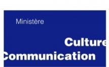 La DGMIC : Direction Générale des Médias et des Industries Culturelles