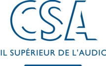 Le CSA : le Conseil Supérieur de l'Audiovisuel