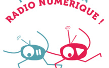 "Prêt pour la radio numérique" ? Evidemment !