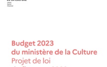 Projet de Loi de Finance 2023 (PLF2023) : une augmentation du FSER annoncée!