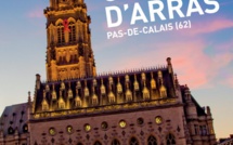 CONGRES 2022 - Le Programme complet