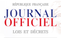 FSER 2014 : les barèmes enfin publiés !