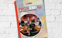 Le Guide Prox-EMI-té est disponible