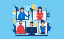 WEBINAIRE - Bien remplir son dossier FSER 2023