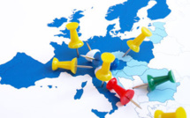 Participez sans frais à un stage de formation européen organisé par le SNRL
