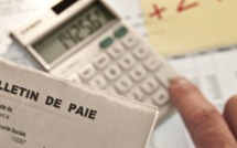 AUGMENTATION DES SALAIRES DANS LA RADIODIFFUSION DÈS AOÛT 2023