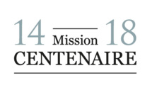 Centenaire 1914-1918 : Labellisation nationale du SNRL pour valoriser la mémoire portée par les radios locales