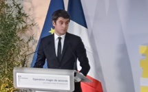 Les radios locales associatives s’engagent à accueillir en stage des élèves de Seconde en Juin 2024