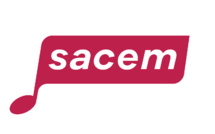 SACEM - Guide de déclaration des charges pour radios associatives - Abattement forfaitaire