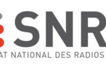 Communiqué du SNRL relatif à la situation politique actuelle