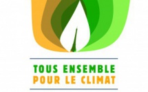 COP 21 : les radios libres en marche vers la grande conférence mondiale !