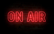 Le TFP Animateur et Animatrice Radio : une certification clé pour l’avenir des radios associatives