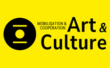 Le SNRL apporte son soutien plein et entier à l'initiative « Mobilisation et Coopération Arts et Culture » (MCAC) » lancée par de nombreuses organisations engagées.