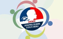 Radios associatives : pensez à l’agrément ESUS pour booster vos projets !