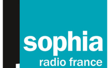 Banque de programmes publique : Avenir de Sophia : une concertation nécessaire