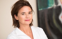 Un Conseil National de l'EMI? Entretien avec Nathalie SONNAC
