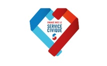Accueillez un jeune en mission de service civique au sien de votre radio
