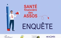 Participez à l’enquête nationale sur la situation des associations