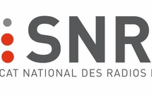Radios associatives : pluralisme et liberté éditoriale, une mise au point