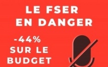 PLF 2026 : Un cataclysme budgétaire menace les radios associatives françaises