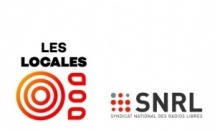 PLF 2026 : Les radios associatives appellent à la responsabilité politique