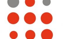 Représentativité dans la radiodiffusion : le SNRL pèse 31,58 % du bloc patronal