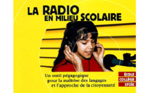La Radio Libre est en deuil de Jean-Marie Girardot