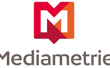 LE PUBLIC DES ASSOCIATIVES 2026, INSCRIPTION JUSQU’AU 19 DÉCEMBRE 2025