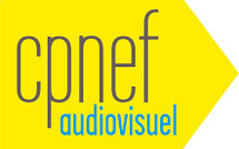 Contribution CPNEF Audiovisuel : ce qui change en 2026