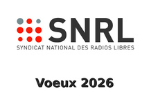 Voeux 2026