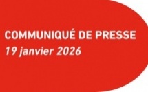 Allocution du Premier ministre : la réaction du SNRL