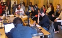 Nouveauté / Edition « Les radios scolaires : une éducation pour les médias » Un regard inhabituel, donc utile, sur les missions d’éducation par la radio