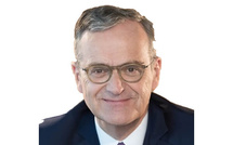 Le SNRL remercie Alain Seban et salue l’arrivée de Roch-Olivier Maistre à la présidence de la commission du FSER