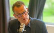« Nous devrons prendre notre place » : la rentrée du SNRL