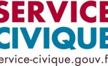 Service Civique
